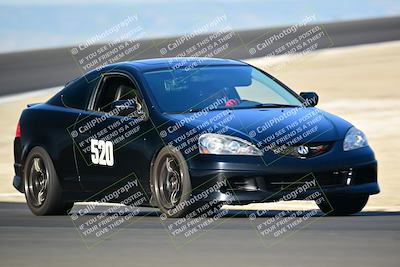 media/Mar-01-2025-Turn8 Trackdays (Sat) [[3bac13d0ad]]/Inter 3/Session 1 (Turns 2 and 3)/